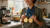 Follador Wins Two Gold Medals At CSWWC 2026 And Earns A Place In Doctor Wine's Essential Guide To Italian Wines 2027