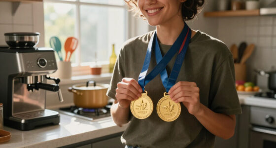 Follador Wins Two Gold Medals At CSWWC 2026 And Earns A Place In Doctor Wine's Essential Guide To Italian Wines 2027