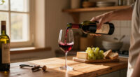 Here Are The Best Italian Wine Launches To Look Out For This Autumn