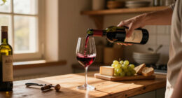 Here Are The Best Italian Wine Launches To Look Out For This Autumn