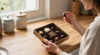 Hotel Chocolat Surges In Global Coverage