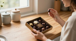Hotel Chocolat Surges In Global Coverage