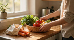 If You Buy Organic Produce And Groceries, This Grocery Delivery Service Is Well Worth It