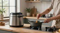 IFA 2026: Senza AI Potremo Cucinare? Le Novità Dalla Fiera, Presto In Arrivo