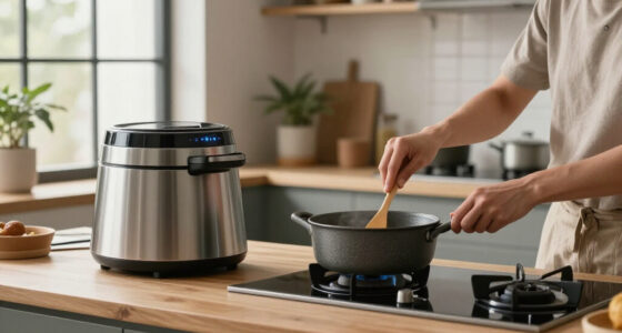 IFA 2026: Senza AI Potremo Cucinare? Le Novità Dalla Fiera, Presto In Arrivo