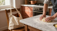 Introducing The Florentine Bag By Il Bisonte