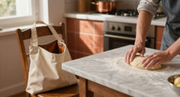 Introducing The Florentine Bag By Il Bisonte