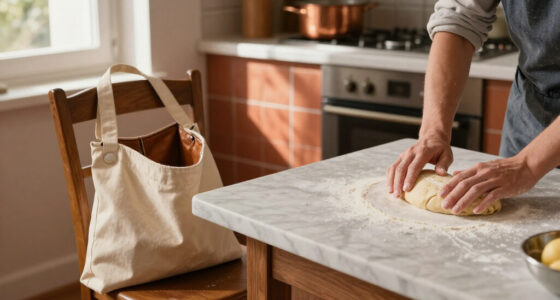 Introducing The Florentine Bag By Il Bisonte