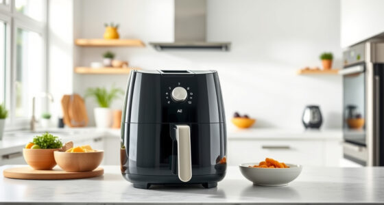 Is the COSORI 9-in-1 Worth It? Honest Review of Top Models