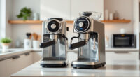 Is the De'Longhi Dinamica Plus Worth It? Honest Review