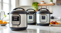 Is the Instant Pot Duo Worth It? Honest Review