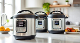 Is the Instant Pot Duo Worth It? Honest Review