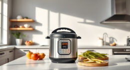 Is the Instant Pot Pro Worth It? Honest Review