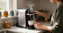 Is the Keurig K-Elite Single Serve K-Cup Pod Worth It? Honest Take + Alternatives