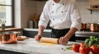 Italian Restaurant Felice To Open Boca Raton Location