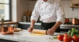 Italian Restaurant Felice To Open Boca Raton Location