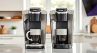 Keurig Water Filters & Accessories Buying Guide