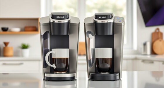 Keurig Water Filters & Accessories Buying Guide