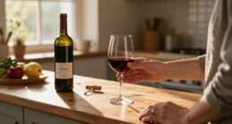 Mount Etna: The Juggernaut Of Italian Wine (Sep 2026)