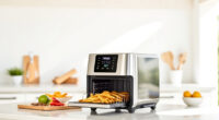 Must-Have Summer Accessories for Your Ninja Foodi Smart XL Air Fry Oven