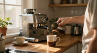 National Coffee Day Surges In Global Coverage