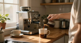 National Coffee Day Surges In Global Coverage