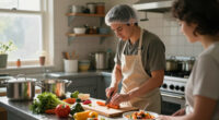 National School Food Program Surges In Global Coverage