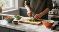 New Food Destination Coming To Vienna This Weekend