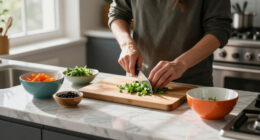 New Food Destination Coming To Vienna This Weekend