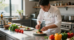 New On Resy: D.C.'s Newest Restaurant Openings — Resy | Right This Way - Resy | Right This Way