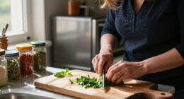 Nigella Lawson