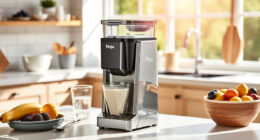 Ninja Creami XL 11-in-1: The Ultimate Summer Ice Cream Maker