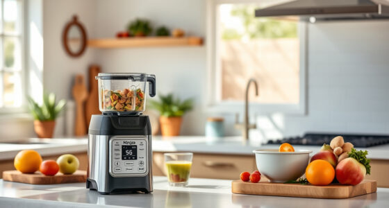 Ninja® Everyday PossibleCooker™ Pro: The Ultimate Summer Kitchen Companion