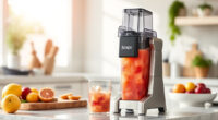 Ninja SLUSHi Max XXL: The Ultimate Summer Frozen Drink Maker