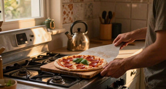 Papa John Surges In Global Coverage