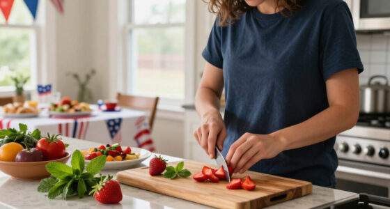 Readers Agree: These Are the Very Best Fourth of July Recipes