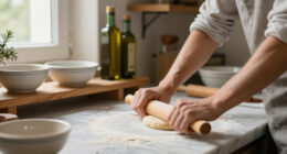 Readers Choice: The Best Italian Restaurants In Greater Palm Springs
