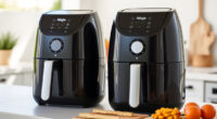 Summer Care Tips for Your Ninja Air Fryer (Ninja Air Fryers)