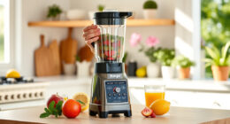 Summer Care Tips for Your Ninja Blast Portable Blender
