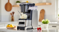 Summer Care Tips for Your Ninja Creami XL Ice Cream Maker