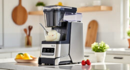 Summer Care Tips for Your Ninja Creami XL Ice Cream Maker