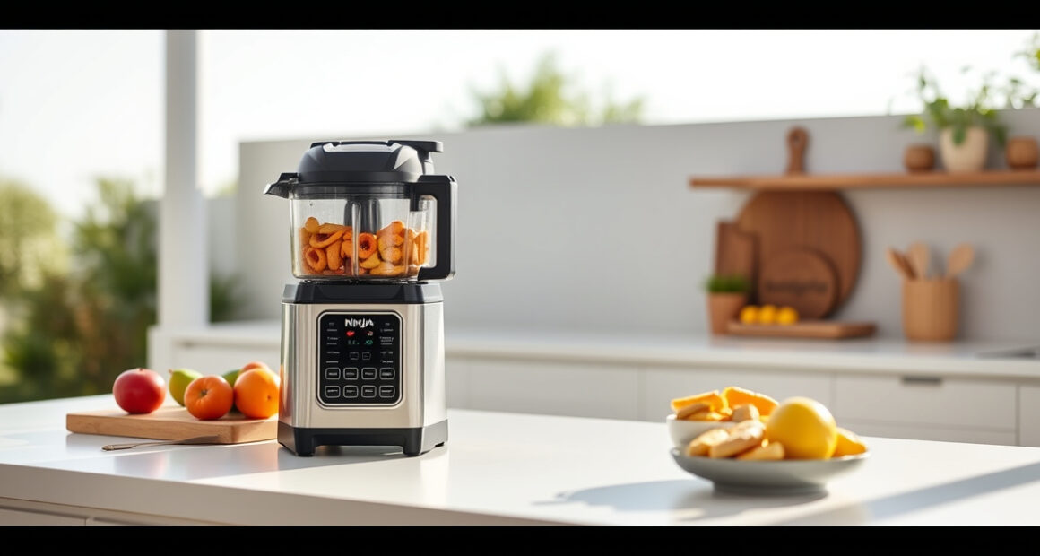 Summer Care Tips for Your Ninja Everyday PossibleCooker™ Pro