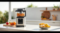 Summer Care Tips for Your Ninja Everyday PossibleCooker™ Pro