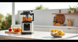 Summer Care Tips for Your Ninja Everyday PossibleCooker™ Pro