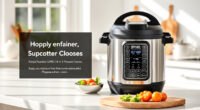 Summer Care Tips for Your Ninja PossibleCooker PRO 14-in-1