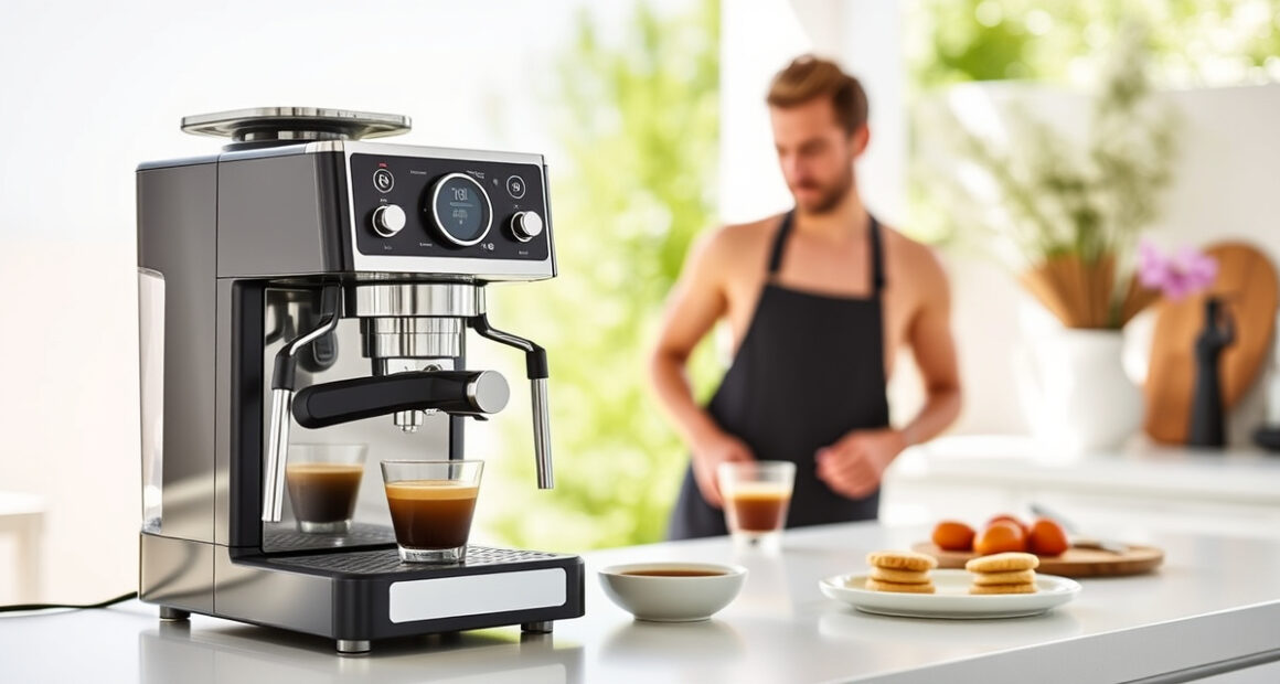 Summer Care & Troubleshooting Tips for the Ninja Luxe Café Pro Espresso Machine