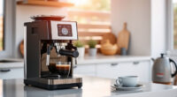 Summer Coffee Bliss: Essential Accessories for Your Ninja Luxe Café ES701
