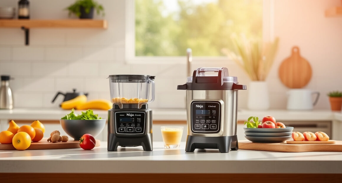 Summer Cooking Made Easy with the Ninja® Everyday PossibleCooker™ Pro