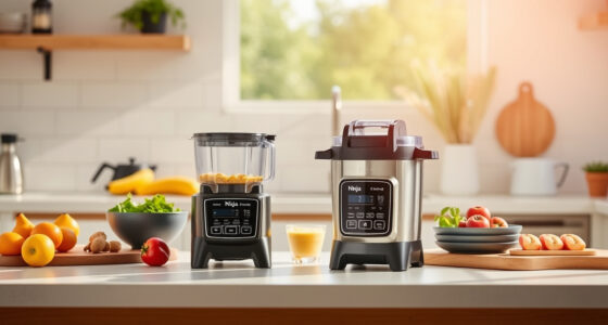 Summer Cooking Made Easy with the Ninja® Everyday PossibleCooker™ Pro