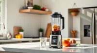 Summer on the Go: Ninja Blast Max Portable Blender Review